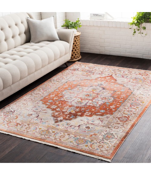 Surya Ephesians EPC-2304-710x103 rug