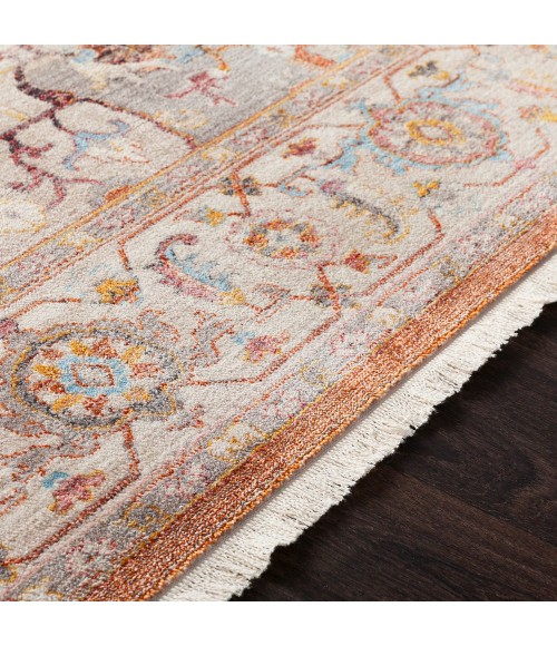 Surya Ephesians EPC-2304-710x103 rug