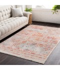 Surya Ephesians EPC-2309-9x1210 rug