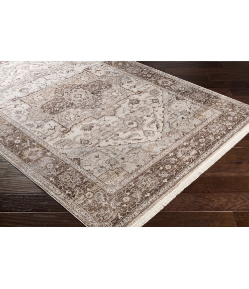 EPHESIANS RUG Surya Ephesians EPC-2313-2x3 rug