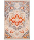 Surya Ephesians EPC-2314-9x1210 rug