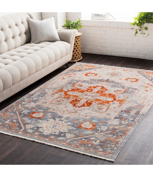 Surya Ephesians EPC-2314-9x1210 rug