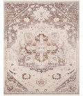 Surya Ephesians EPC-2316-2x3 rug