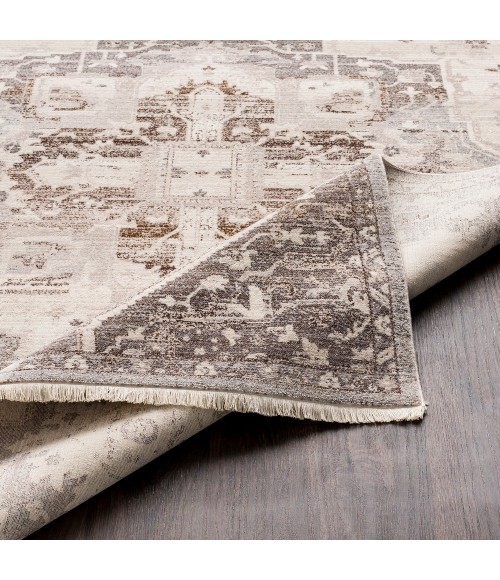 Surya Ephesians EPC-2316-2x3 rug