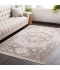 Surya Ephesians EPC-2316-2x3 rug