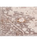 Surya Ephesians EPC-2316-2x3 rug