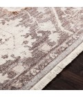 Surya Ephesians EPC-2316-2x3 rug