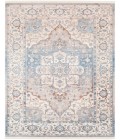 Livabliss Ephesians EPC-2317-9x1210 rug