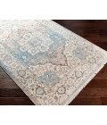 Livabliss Ephesians EPC-2317-9x1210 rug