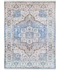 Livabliss Ephesians EPC-2317-710x103 rug