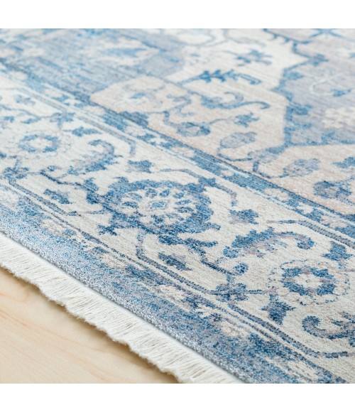 Livabliss Ephesians EPC-2317-9x1210 rug