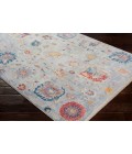 EPHESIANS RUG Surya Ephesians EPC-2318-91210