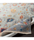EPHESIANS RUG Surya Ephesians EPC-2318-91210