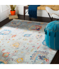 EPHESIANS RUG Surya Ephesians EPC-2318-91210