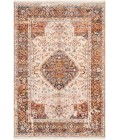 Ephesians Area Rug Surya Ephesians EPC-2336 8'10" x 13' Rug