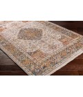 Ephesians Area Rug Surya Ephesians EPC-2336 8'10" x 13' Rug