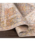 Ephesians Area Rug Surya Ephesians EPC-2336 8'10" x 13' Rug