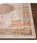 Ephesians Area Rug Surya Ephesians EPC-2336 8'10" x 13' Rug