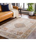 Ephesians Area Rug Surya Ephesians EPC-2336 8'10" x 13' Rug