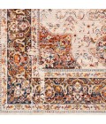 Ephesians Area Rug Surya Ephesians EPC-2336 8'10" x 13' Rug