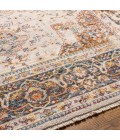 Ephesians Area Rug Surya Ephesians EPC-2336 8'10" x 13' Rug