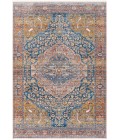 Surya Ephesians EPC-2350 7'10" x 9'8" Rug