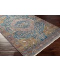 Surya Ephesians EPC-2350 7'10" x 9'8" Rug