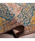 Surya Ephesians EPC-2350 7'10" x 9'8" Rug