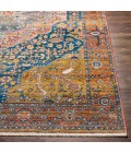 Surya Ephesians EPC-2350 7'10" x 9'8" Rug