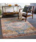 Surya Ephesians EPC-2350 7'10" x 9'8" Rug