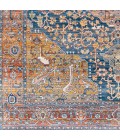 Surya Ephesians EPC-2350 7'10" x 9'8" Rug