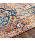Surya Ephesians EPC-2350 7'10" x 9'8" Rug