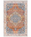 Surya Ephesians EPC-2351 7'10" x 9'8" Rug