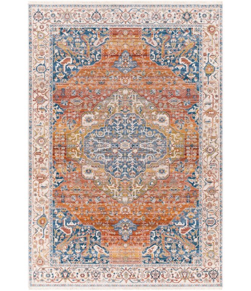 Surya Ephesians EPC-2351 7'10" x 9'8" Rug