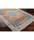 Surya Ephesians EPC-2351 7'10" x 9'8" Rug