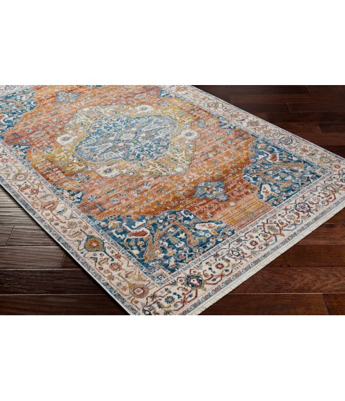 Surya Ephesians EPC-2351 7'10" x 9'8" Rug