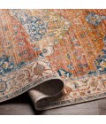 Surya Ephesians EPC-2351 7'10" x 9'8" Rug