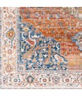 Surya Ephesians EPC-2351 7'10" x 9'8" Rug