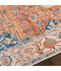 Surya Ephesians EPC-2351 7'10" x 9'8" Rug