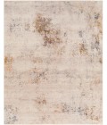 Ephesians Area Rug Livabliss Ephesians EPC-2352 710" x 102" Rug