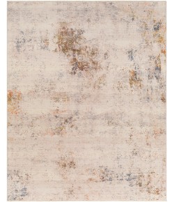 Livabliss Ephesians EPC2352 Cream Khaki Area Rug 7 ft. 10 in. X 10 ft. 2 in. Rectangle