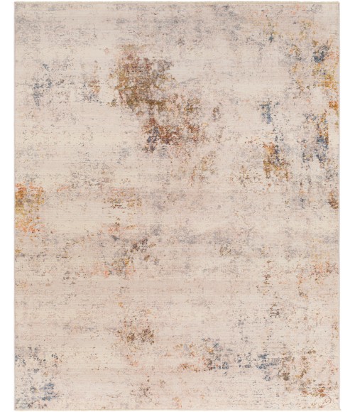 Ephesians Area Rug Livabliss Ephesians EPC-2352 710" x 102" Rug