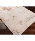 Ephesians Area Rug Livabliss Ephesians EPC-2352 710" x 102" Rug