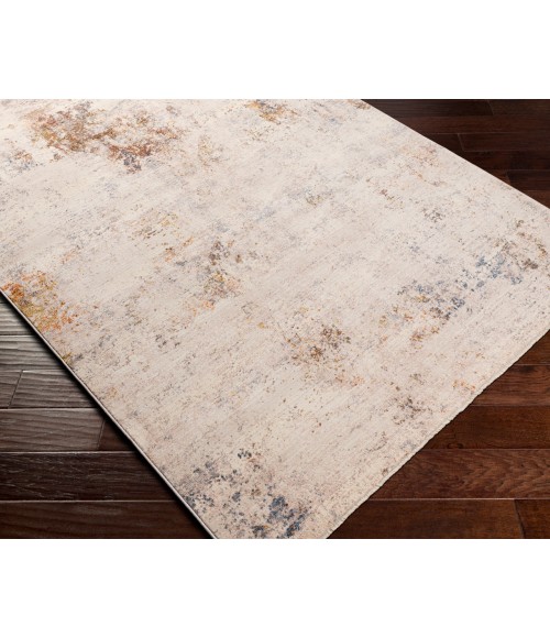 Ephesians Area Rug Livabliss Ephesians EPC-2352 710" x 102" Rug