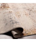 Ephesians Area Rug Livabliss Ephesians EPC-2352 710" x 102" Rug