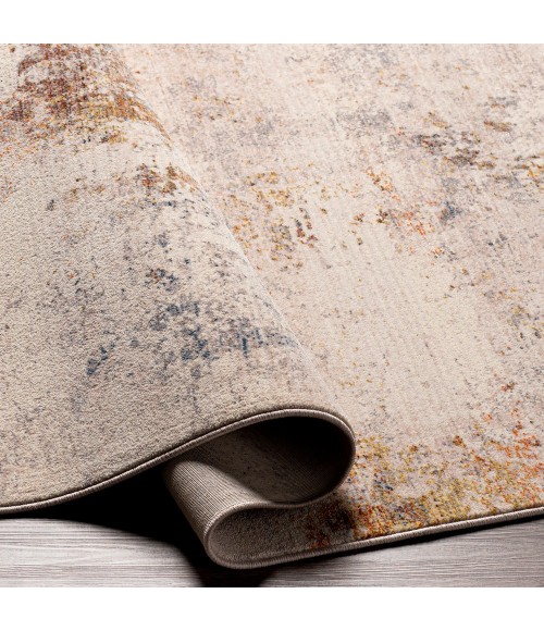 Ephesians Area Rug Livabliss Ephesians EPC-2352 710" x 102" Rug