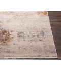Ephesians Area Rug Livabliss Ephesians EPC-2352 710" x 102" Rug