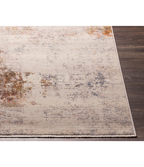 Ephesians Area Rug Livabliss Ephesians EPC-2352 710" x 102" Rug
