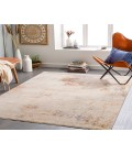Ephesians Area Rug Livabliss Ephesians EPC-2352 710" x 102" Rug