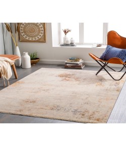 Livabliss Ephesians EPC2352 Cream Khaki Area Rug 7 ft. 10 in. X 10 ft. 2 in. Rectangle